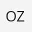 Ortiz Zaragoza