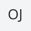 Oscar Julian