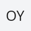 Otto Yorgssze