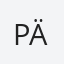 Päivi