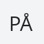 Pål