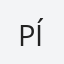 Pío