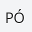 Pók