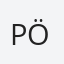 Pöllänen