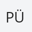 Pütsepp