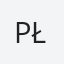 Płotka