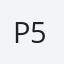P5969CAchrisb
