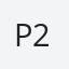 PES 2022