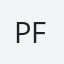 PLENITUDE EA FC