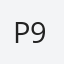 Pako 92