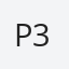 Pat 31