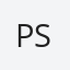 Pedro Henrique Schmitt