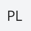 Premier League logo