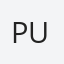 Puri