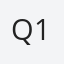 Q1673NSsl