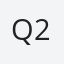 Q2835JUsallyh