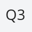 Q3455YNmelp