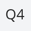Q4808NCmias