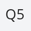 Q5619QUjacquelinem