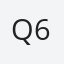 Q605BEsamuels