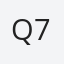 Q7380PHsheilab