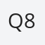 Q8733NGiand