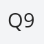 Q9138LMlindaw