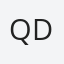 QD