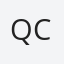 QUIQUE CARRILLO