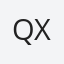 Qian Xin