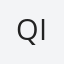 Qiang