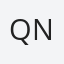 Qnbui