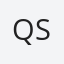 Qsiyer