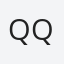 Quaint Quests