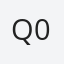 Queimada Ced 01