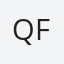 Photo de profil — Quentin F.