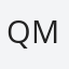 Photo de profil — Quentin M.