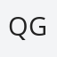 Quick Gas