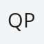 Quim Plana
