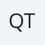 Quintin Tito