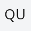 Quiteria