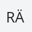 Rähmönen