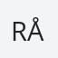 Rådal