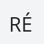 Rémy
