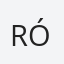 Róbert