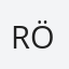 Rößler