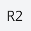 R2402XKleonb