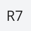 R7425PZveronicab