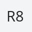 R888A