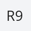 R9369EXmoniques